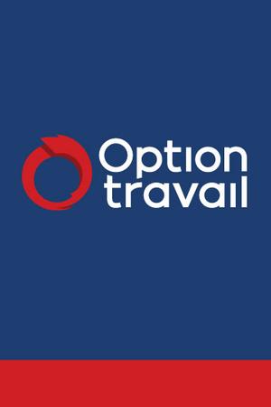 Option-travail