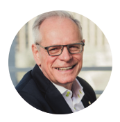 Simon Brault