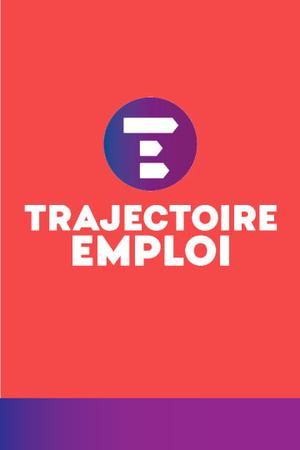 Trajectoire-emploi